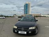 Opel Omega 1994 года за 2 100 000 тг. в Алматы