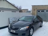 Toyota Camry 2011 годаfor4 500 000 тг. в Уральск – фото 3