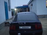 Opel Vectra 1995 годаүшін550 000 тг. в Аральск – фото 3