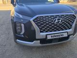 Hyundai Palisade 2020 года за 19 000 000 тг. в Кызылорда