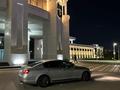 Lexus GS 300 2006 года за 6 200 000 тг. в Алматы – фото 11
