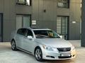 Lexus GS 300 2006 года за 6 200 000 тг. в Алматы
