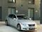 Lexus GS 300 2006 годаүшін6 200 000 тг. в Алматы