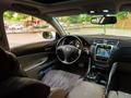 Lexus GS 300 2006 года за 6 200 000 тг. в Алматы – фото 8