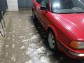 Audi 80 1994 годаfor1 550 000 тг. в Кызылорда – фото 4