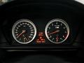 BMW 535 2009 годаүшін17 000 000 тг. в Алматы – фото 8