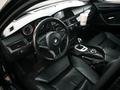 BMW 535 2009 годаүшін17 000 000 тг. в Алматы – фото 11