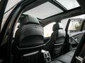 BMW 535 2009 годаүшін17 000 000 тг. в Алматы – фото 12