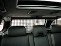 BMW 535 2009 годаүшін17 000 000 тг. в Алматы – фото 15