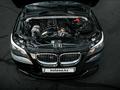 BMW 535 2009 годаүшін17 000 000 тг. в Алматы – фото 16