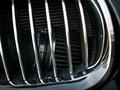 BMW 535 2009 годаүшін17 000 000 тг. в Алматы – фото 18