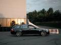 BMW 535 2009 годаүшін17 000 000 тг. в Алматы – фото 19