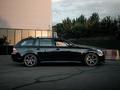 BMW 535 2009 годаүшін17 000 000 тг. в Алматы – фото 20