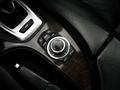 BMW 535 2009 годаүшін17 000 000 тг. в Алматы – фото 23