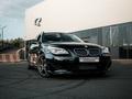BMW 535 2009 годаүшін17 000 000 тг. в Алматы – фото 26