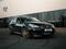 BMW 535 2009 года за 17 000 000 тг. в Алматы