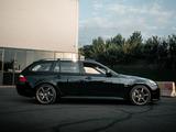 BMW 535 2009 года за 17 000 000 тг. в Алматы – фото 2