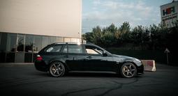 BMW 535 2009 года за 17 000 000 тг. в Алматы – фото 2