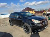 Subaru Tribeca 2006 года за 4 500 000 тг. в Усть-Каменогорск – фото 2