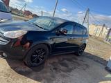 Subaru Tribeca 2006 года за 4 500 000 тг. в Усть-Каменогорск – фото 3