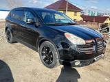 Subaru Tribeca 2006 года за 4 500 000 тг. в Усть-Каменогорск – фото 5