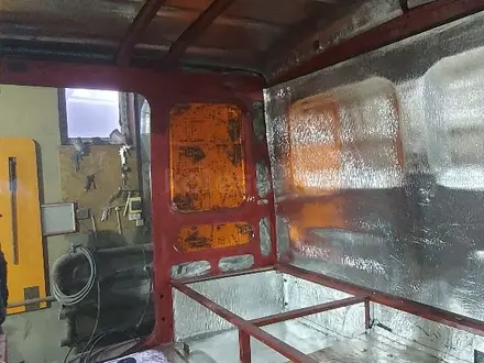 МАЗ  5432 1994 года за 5 500 000 тг. в Павлодар – фото 25