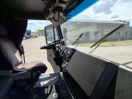 МАЗ  5432 1994 года за 5 500 000 тг. в Павлодар – фото 7