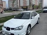 Subaru Impreza 2005 года за 4 000 000 тг. в Шымкент
