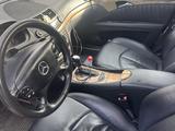 Mercedes-Benz E 280 2008 года за 5 400 000 тг. в Шымкент