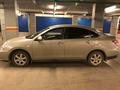 Nissan Almera 2014 годаүшін4 380 000 тг. в Астана – фото 2