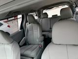 Toyota Sienna 2013 годаfor14 000 000 тг. в Алматы – фото 4