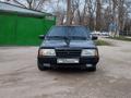 ВАЗ (Lada) 2109 1996 года за 520 000 тг. в Сарыагаш – фото 4