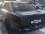 Mercedes-Benz 190 1992 годаүшін500 000 тг. в Сатпаев – фото 4