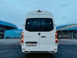 Mercedes-Benz Sprinter 2018 годаүшін30 000 000 тг. в Алматы – фото 2