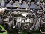 Двигатель Мотор L3-VE 2.3L Mazda 6 MPV из Японииүшін350 000 тг. в Уральск – фото 3