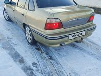 Daewoo Nexia 2007 года за 950 000 тг. в Атырау