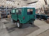 ЛуАЗ 969 1987 года за 600 000 тг. в Актау