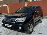 Lexus GX 460 2011 года за 18 000 000 тг. в Караганда – фото 2