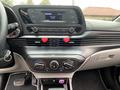 Hyundai i20 2023 года за 6 800 000 тг. в Алматы – фото 12