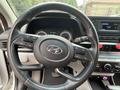 Hyundai i20 2023 года за 6 800 000 тг. в Алматы – фото 13