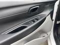 Hyundai i20 2023 года за 6 800 000 тг. в Алматы – фото 15