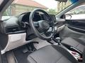 Hyundai i20 2023 года за 6 800 000 тг. в Алматы – фото 16