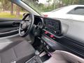 Hyundai i20 2023 года за 6 800 000 тг. в Алматы – фото 17