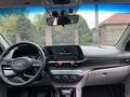 Hyundai i20 2023 года за 6 800 000 тг. в Алматы – фото 18