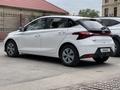 Hyundai i20 2023 года за 6 800 000 тг. в Алматы – фото 4
