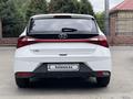 Hyundai i20 2023 года за 6 800 000 тг. в Алматы – фото 5