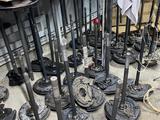 Авторазборы Тойота и Лексус в Алматы