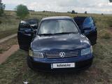 Volkswagen Passat 1997 годаүшін1 650 000 тг. в Степногорск