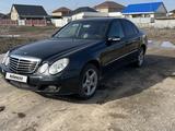 Mercedes-Benz E 320 2002 года за 5 000 000 тг. в Алматы – фото 2