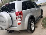 Suzuki Grand Vitara 2006 года за 4 500 000 тг. в Алматы